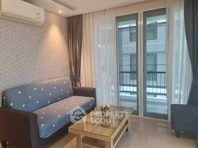 image_rental-29644350