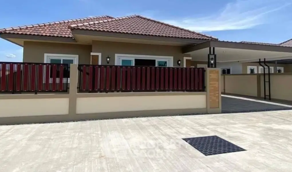 Screenshot 2026-01-14 212543.png