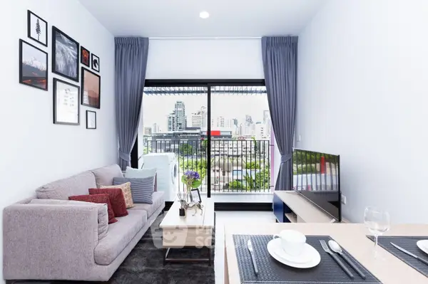 image_rental-16945962