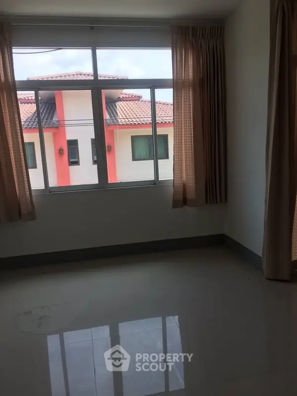 image_rental-31225590