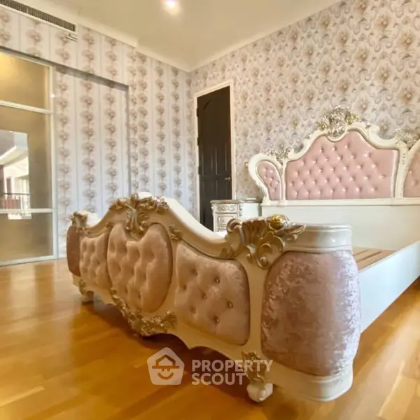 image_rental-3794100