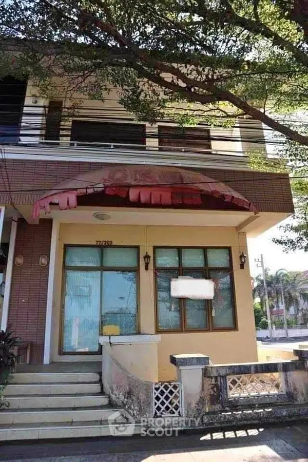 image_rental-27678081