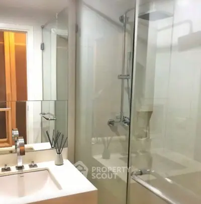 Screenshot 2569-01-20 at 15.32.00.jpg