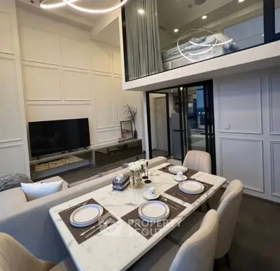 image_rental-28902430