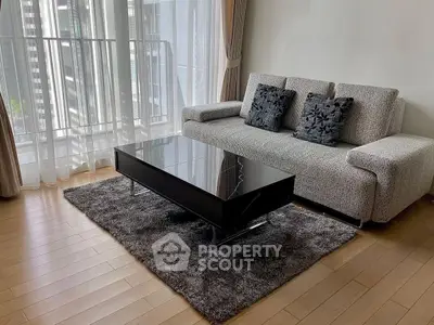 image_rental-29776273