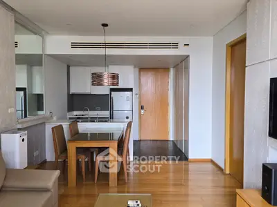 image_rental-30516565