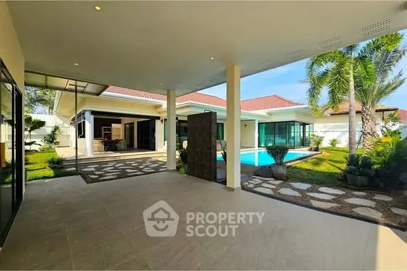 image_rental-31058640