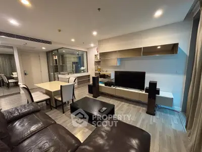 image_rental-30605572