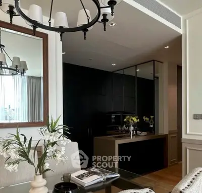 Screenshot 2569-03-18 at 19.14.11.jpg