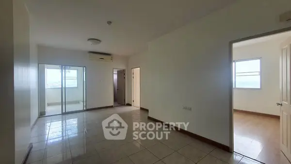 image_rental-23777383