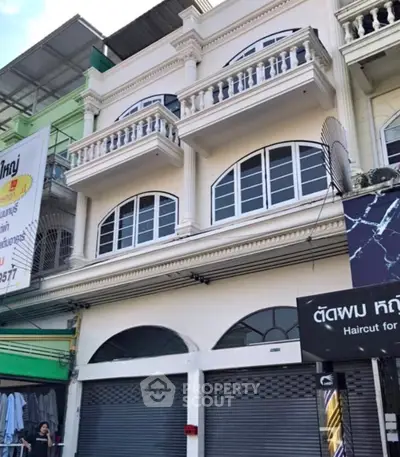 image_rental-28805982