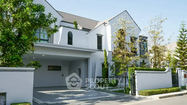 image_rental-31526489