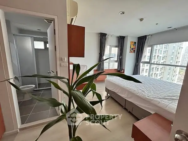 image_rental-31639894