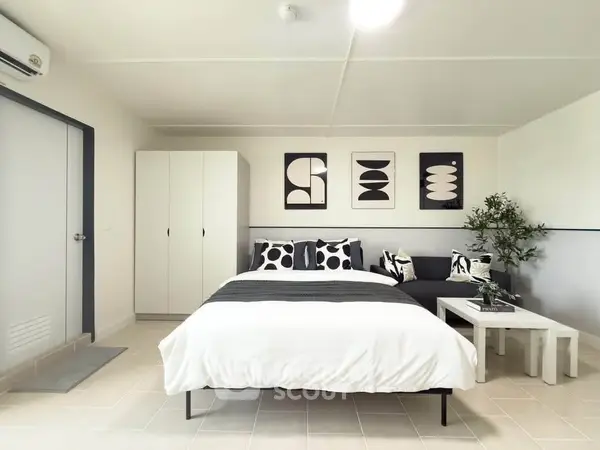 image_rental-31201361