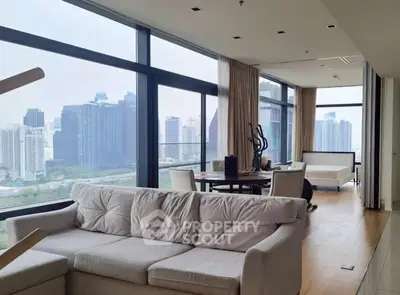 Screenshot 2026-03-06 125343.png