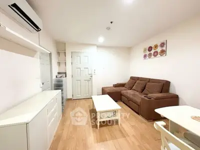 image_rental-29667958