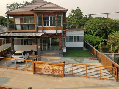 image_rental-27863182