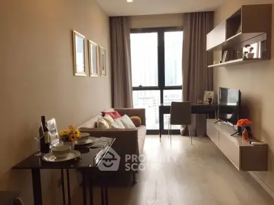 image_rental-31319184