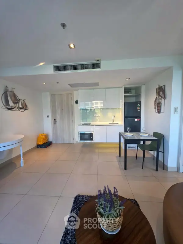 image_rental-27246554