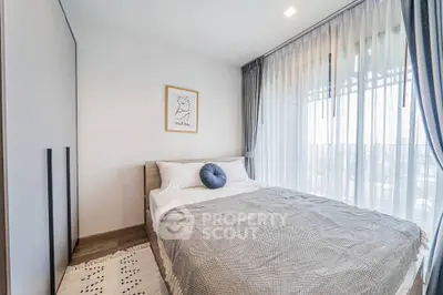 image_rental-19135528