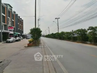  2 Bedrooms Condo -5