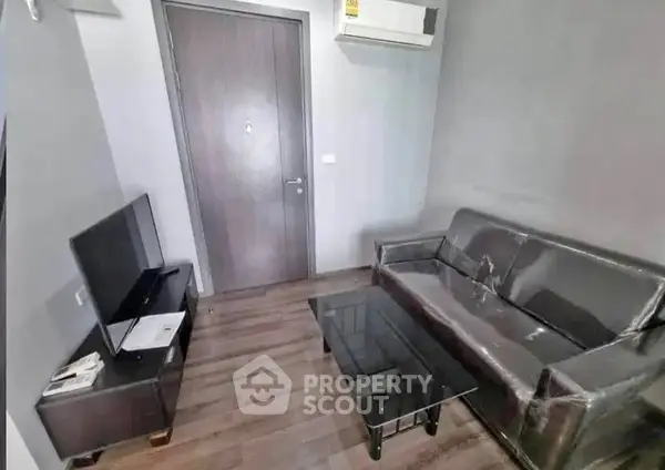 image_rental-30904764