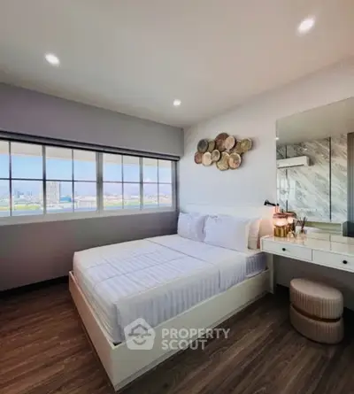 Screenshot 2026-01-17 144112.png