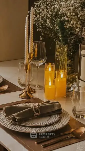 image_rental-28879626