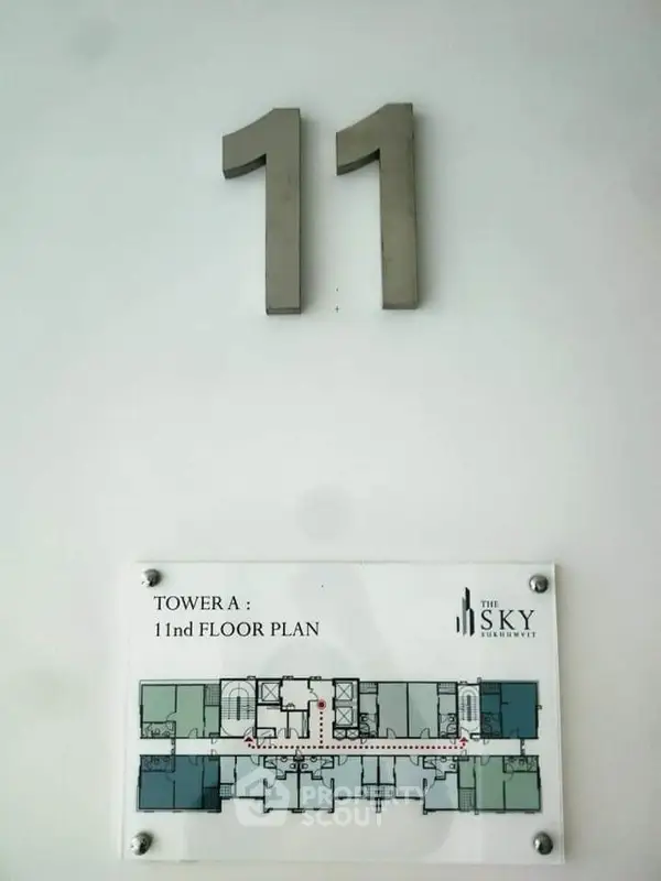 image_rental-3717756