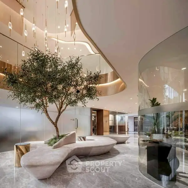 image_rental-27562691