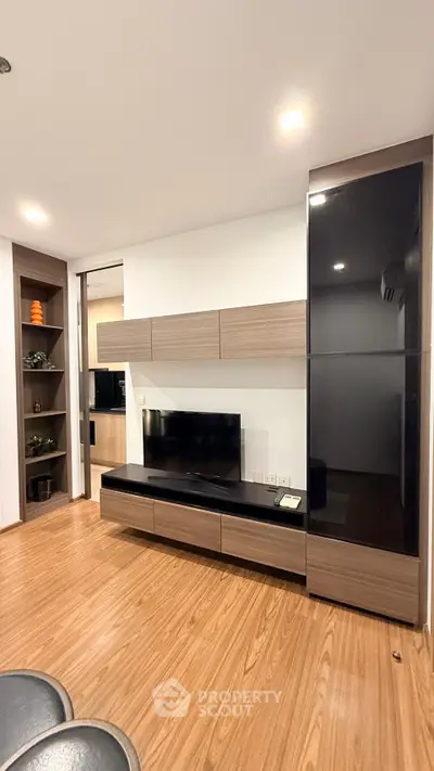 image_rental-29876939