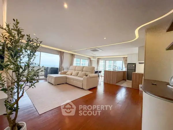 image_rental-29755054