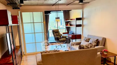 image_rental-31170113