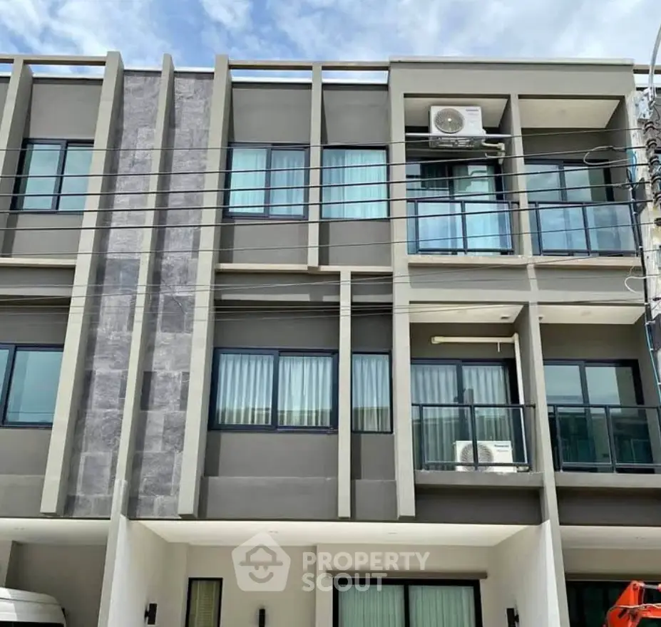 Screenshot 2026-01-18 093606.png