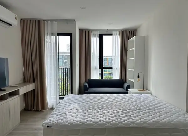 image_rental-31141145