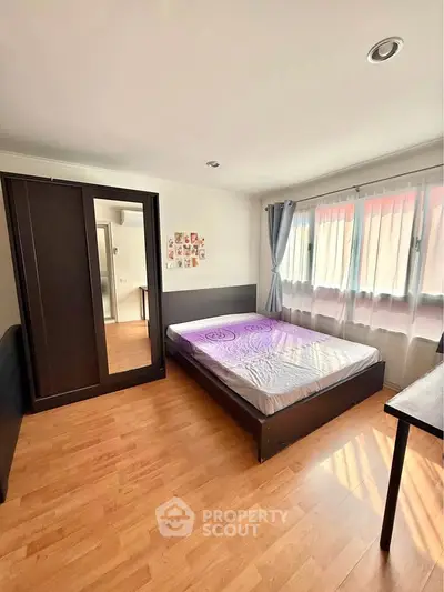 image_rental-30181169