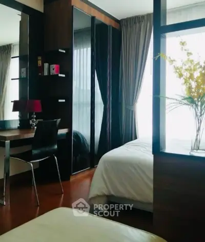 image_rental-29667475