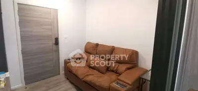 image_rental-30082831