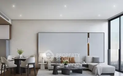 Screenshot 2569-01-22 at 14.14.05.jpg