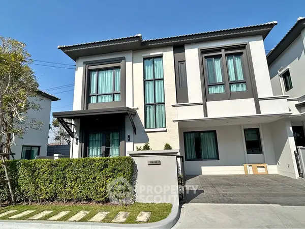 image_rental-29204106