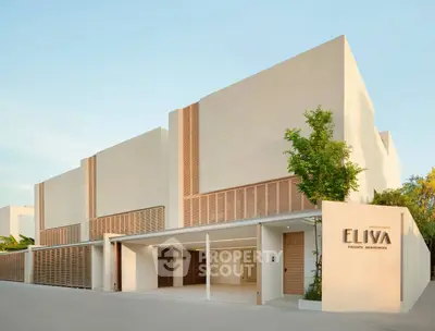 image_rental-31107203