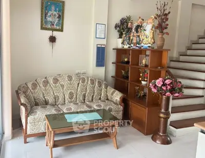 Screenshot 2025-11-01 150908.png