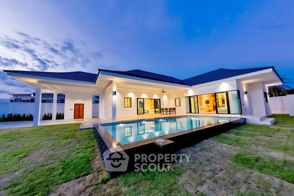 image_rental-28600405