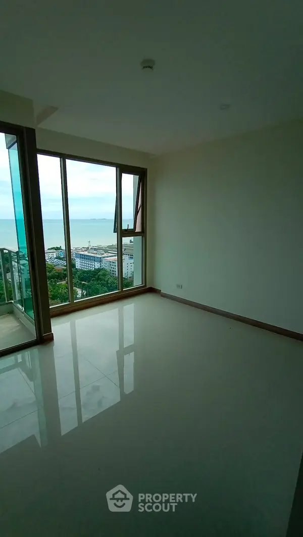 image_rental-10255059