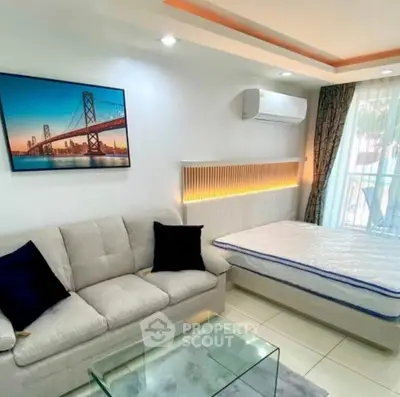 Screenshot 2569-03-06 at 14.02.50.jpg