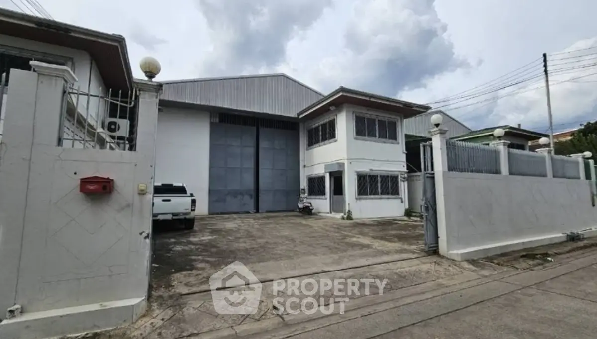 Screenshot 2025-12-26 111103.png