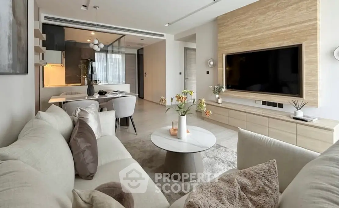 Screenshot 2569-04-18 at 16.34.57.jpg