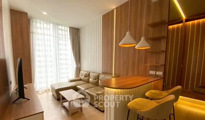 Screenshot_18-9-2025_224339_check.propertyscout.co.th.jpeg