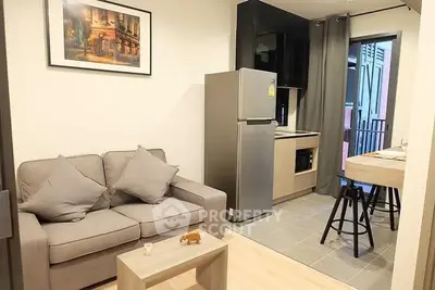 image_rental-30640497