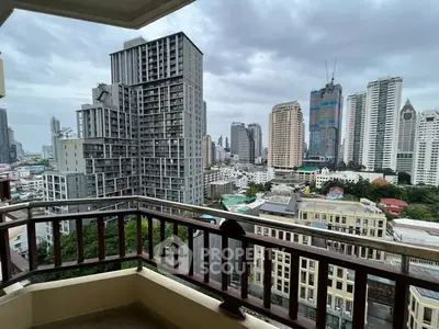 image_rental-27466097